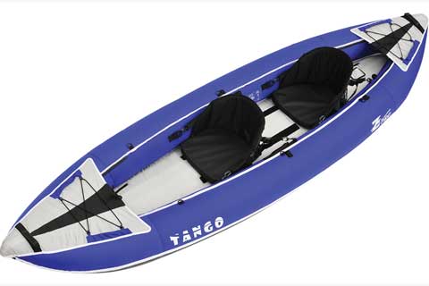 Tango Convertible Kayak  101243