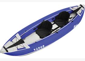 Tango Convertible Kayak  101243
