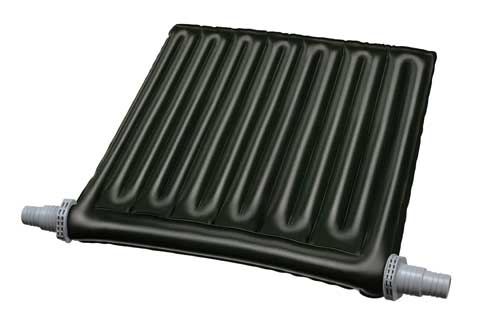 GAME SolarPRO XB2 141673