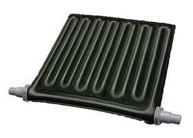 GAME SolarPRO XB2 141673