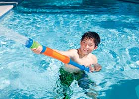 Stream Shifter Water Gun 151206