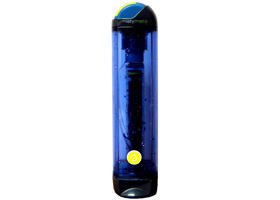 Misty 3 oz Personal Water Mister 100680