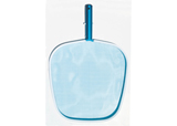 101172 - Pool Leaf Skimmer 