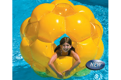 The BeeHive Pool Float 101500