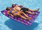 101588 - Double Pool Raft