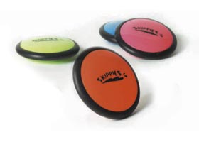 Skippies Water Toys 101641