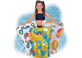 Kids Surf Rider 101659