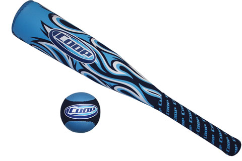 Water Baseball Bat and Ball 101685