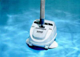 101700 - Hayward Pool Vac Ultra With $50 Rebate