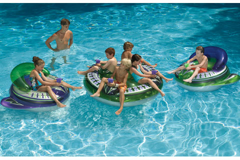 Galaxy Fighter Super Squirter Set 101823