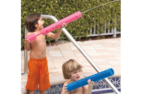 Max Liquidator Pool Water Gun 101895