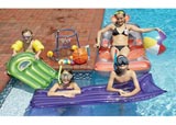 Ultimate Family Pool Pack 111509