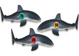 111565 - Shark Frenzy Dive Game