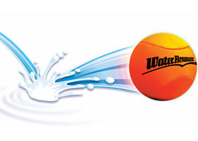 Water Bouncer Pool Toy 111590