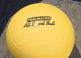 Water Sport Volleyball (All Sport Ball) 121334