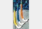 Snorkels - Splasher Child/Junior Swim Snorkel