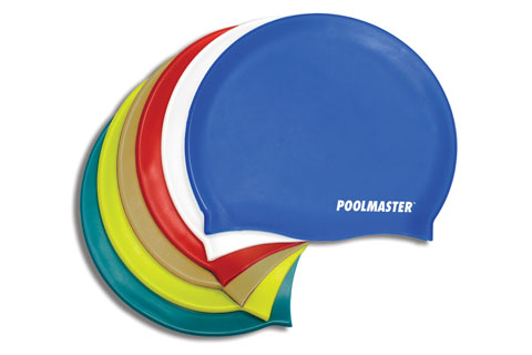 Pool Caps 121418