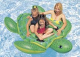 131364 - Sea turtle Ride-On