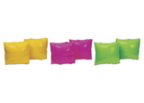 131365 - Large Swim Arm Bands