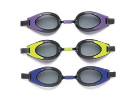 Water Pro Goggles 131411