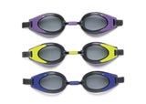 Goggles & Masks - Water Pro Goggles