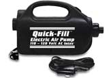 131449 - Indoor/Outdoor Quick Fill Pump