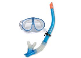 Intex Reef Rider Swim Set 131464