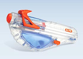 Waterball 175 Water Gun 141573