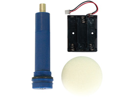ePool Replacement Parts Kit 141641