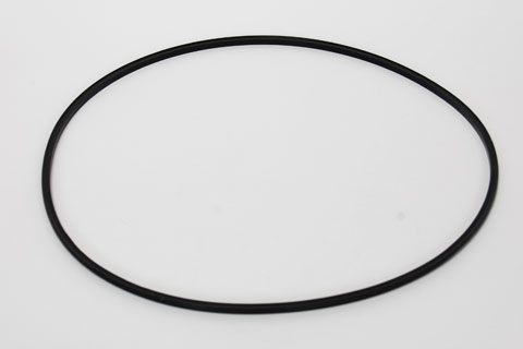 Sandpro Filter Kit Valve Gasket 141646