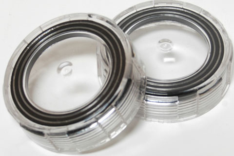 Sandpro 1/2 HP Pool Filter Pump Hose 141650