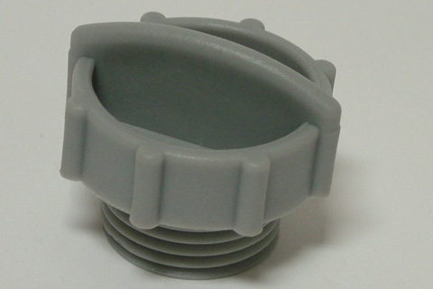 Sandpro 1/2 HP Pool Filter Pump Hose 141650