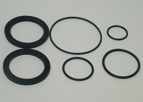 Sandpro 1/2 HP Pool Filter Pump Hose 141650