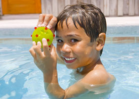 Submergibles Dive Game - 2 Pack 151785