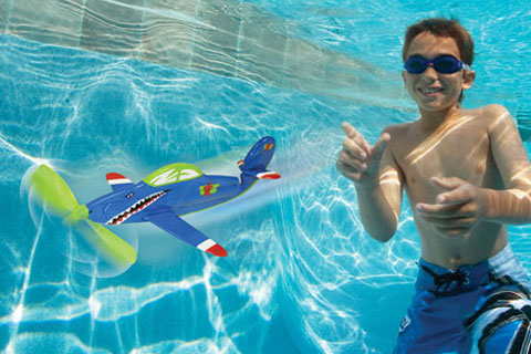 Hydro Flyer Pool Toy 151787