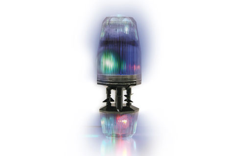 Kaleidomotion Pool Light 151796