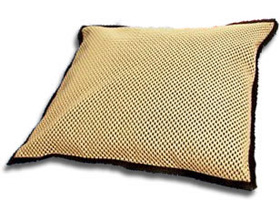 Deluxe Spa Seat Cushion 161248