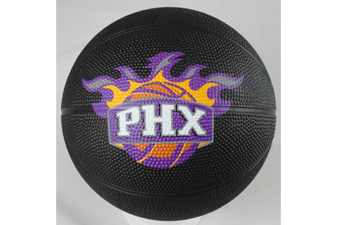 Basketball Pro Shot Size 6  161425