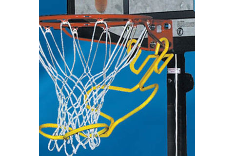 Back Atcha Basketball Return 161430