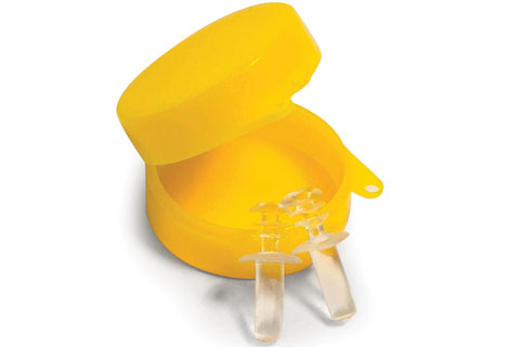 Swim Ear Plugs 171421
