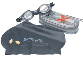 Xtreme Swimpack 300115