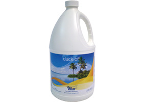 Pool Duck Off 300157