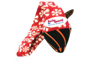 Sling Ball Pool Toy 300199