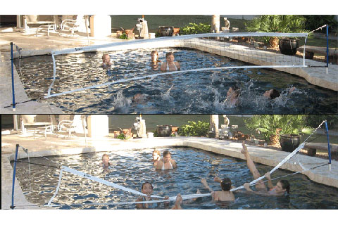 Gearing up for fall sports