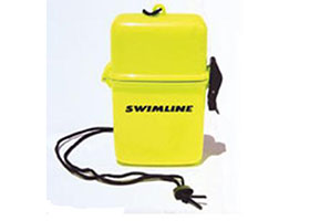 Swimline Water-Tight Carry Case 101475
