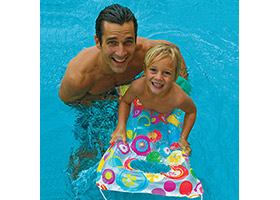 Kids Surf Rider 101659