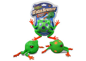 Water Bouncer Pool Toy 111590