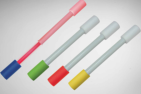 Light Show Noodle Water Launcher 121105