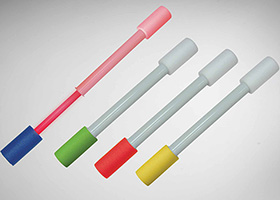 Light Show Noodle Water Launcher 121105