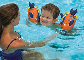 Fishbites Soft Swimmies 151220